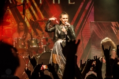 Amaranthe-192