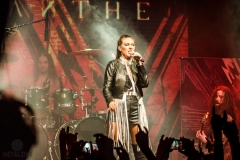 Amaranthe-193