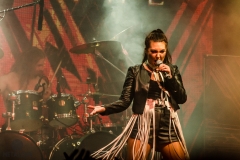 Amaranthe-196
