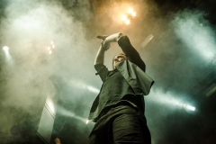 Amaranthe-30
