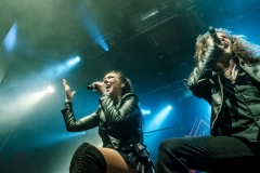 Amaranthe-33