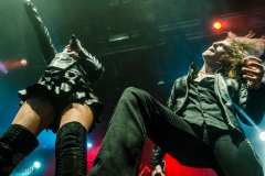 Amaranthe-35