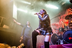 Amaranthe-4