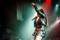 Amaranthe-44