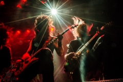 Amaranthe-46