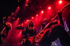 Amaranthe-50