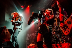 Amaranthe-51