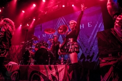 Amaranthe-53