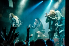 Amaranthe-63