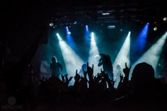 Amaranthe-65