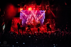 Amaranthe-67