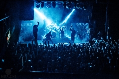 Amaranthe-69