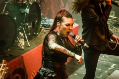 Amaranthe-77
