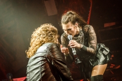 Amaranthe-90