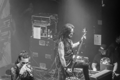Amaranthe-96
