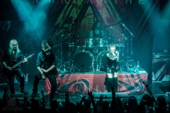 Amaranthe-98