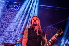 Amorphis-10