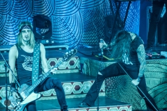 Amorphis-105