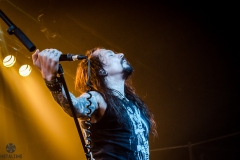 Amorphis-120