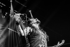 Amorphis-121
