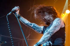 Amorphis-126