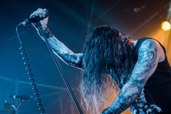 Amorphis-128