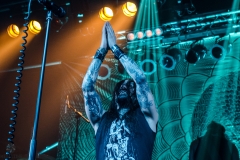 Amorphis-133