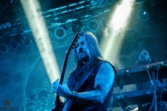 Amorphis-15