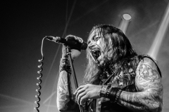 Amorphis-16