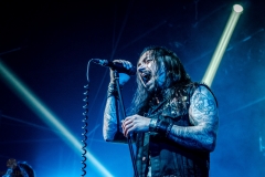 Amorphis-17