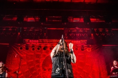 Amorphis-2