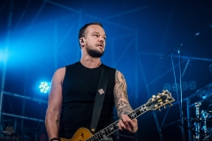 Amorphis-20