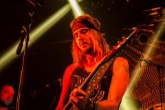 Amorphis-27