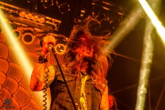 Amorphis-29