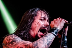 Amorphis-38