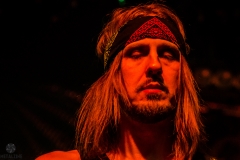 Amorphis-40