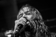 Amorphis-46