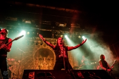 Amorphis-57