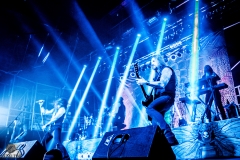 Amorphis-59