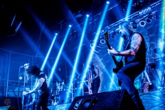 Amorphis-61