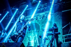 Amorphis-65