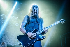 Amorphis-68