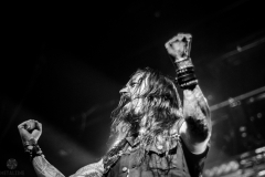 Amorphis-7