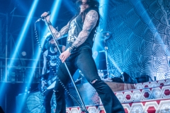 Amorphis-71