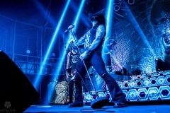 Amorphis-72