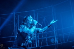 Amorphis-77