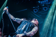 Amorphis-8