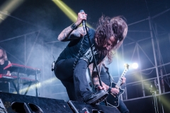 Amorphis-80