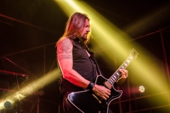 Amorphis-82