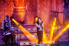 Amorphis-88